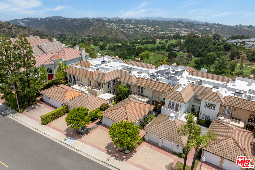 2282 Canyonback Rd, Brentwood