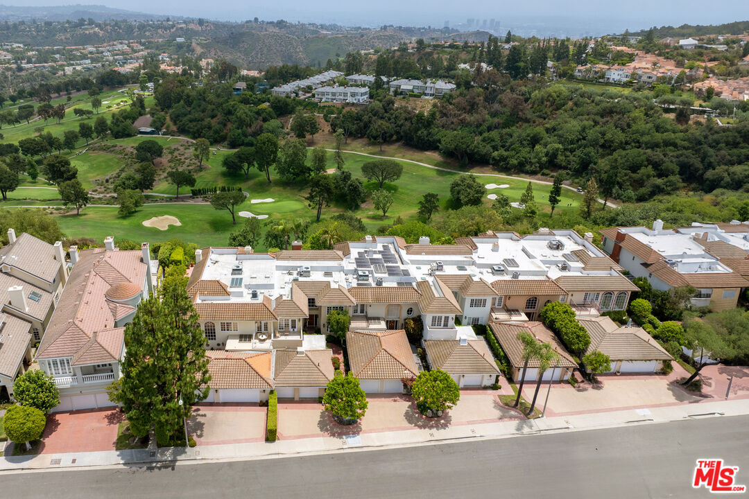 2282 Canyonback Rd, Brentwood