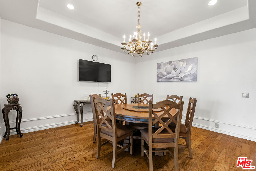 2282 Canyonback Rd, Brentwood