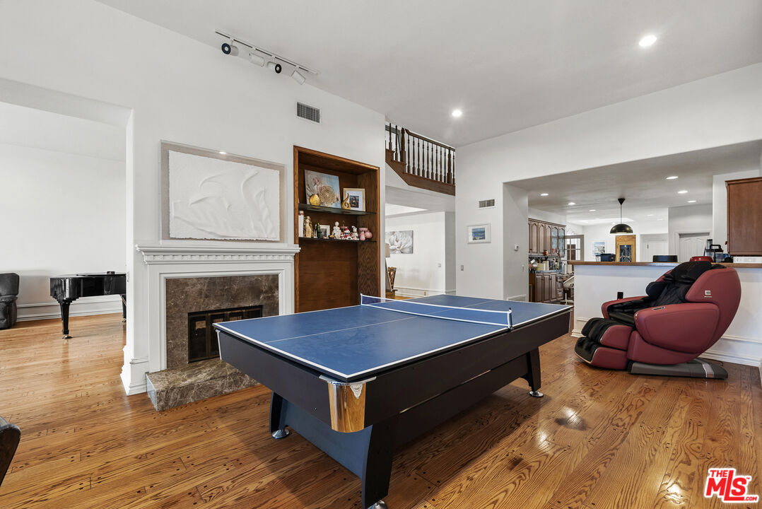2282 Canyonback Rd, Brentwood