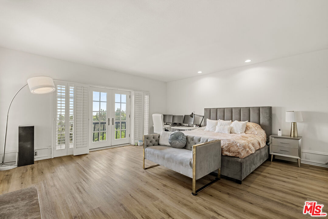 2282 Canyonback Rd, Brentwood