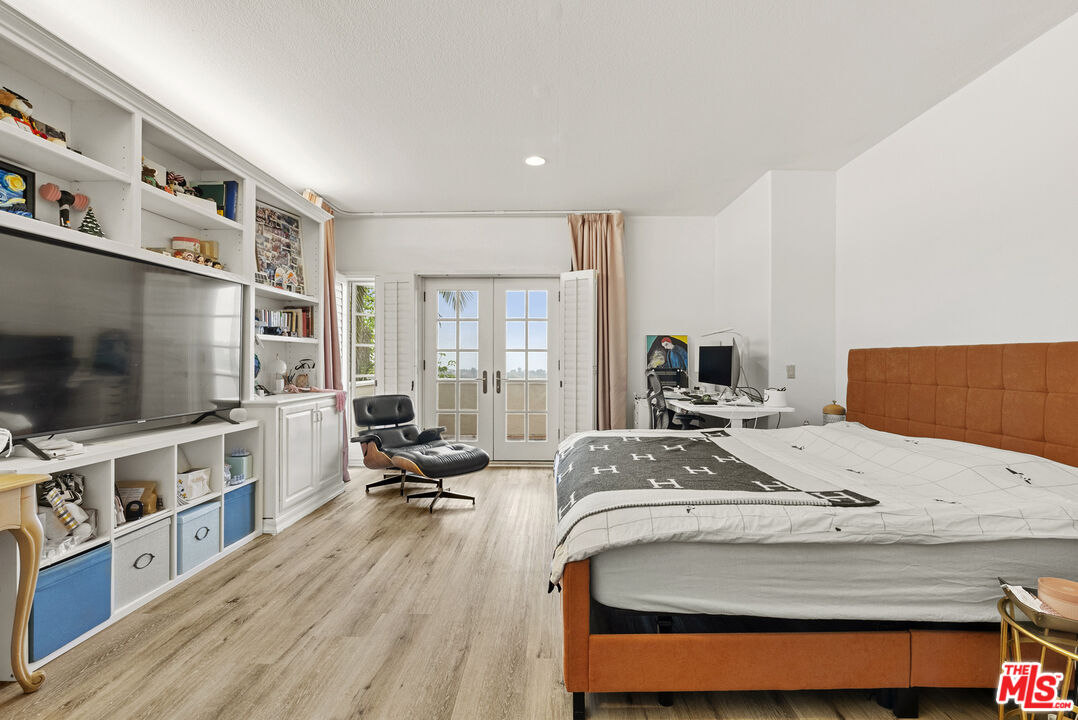 2282 Canyonback Rd, Brentwood