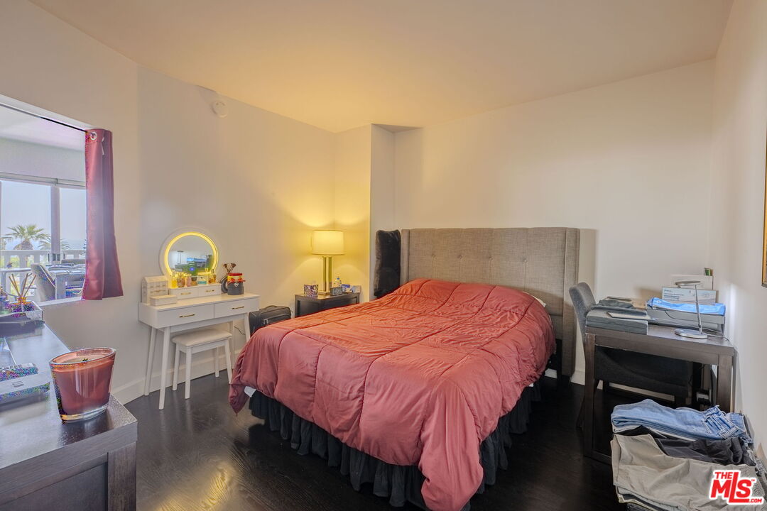 999 N Doheny Dr Unit: 408, West Hollywood