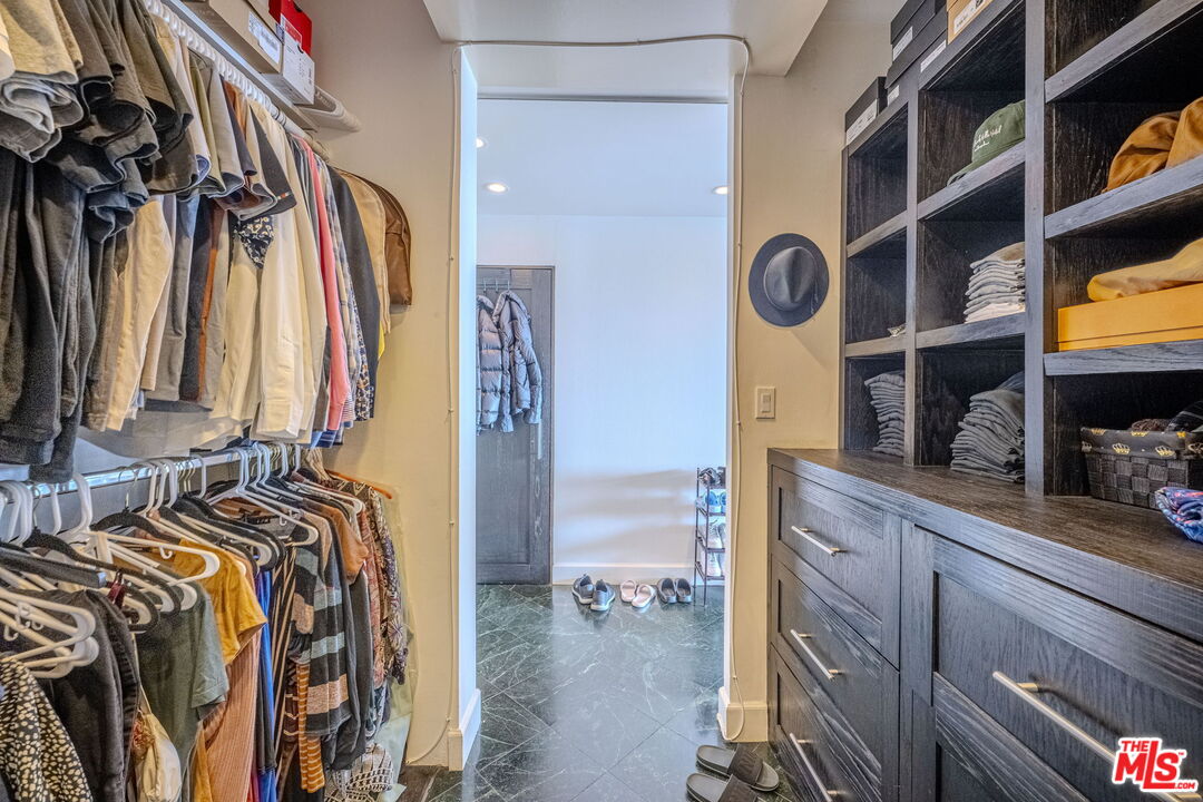 999 N Doheny Dr Unit: 408, West Hollywood