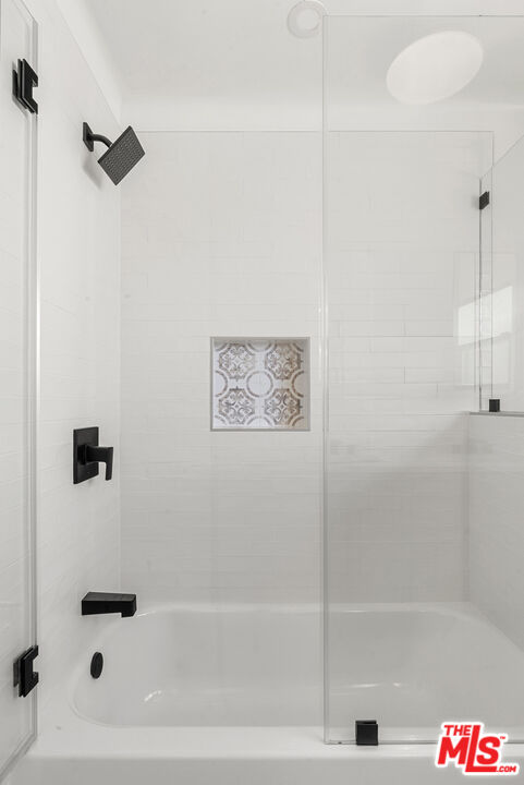 1122 S La Peer Dr, Beverlywood Vicinity