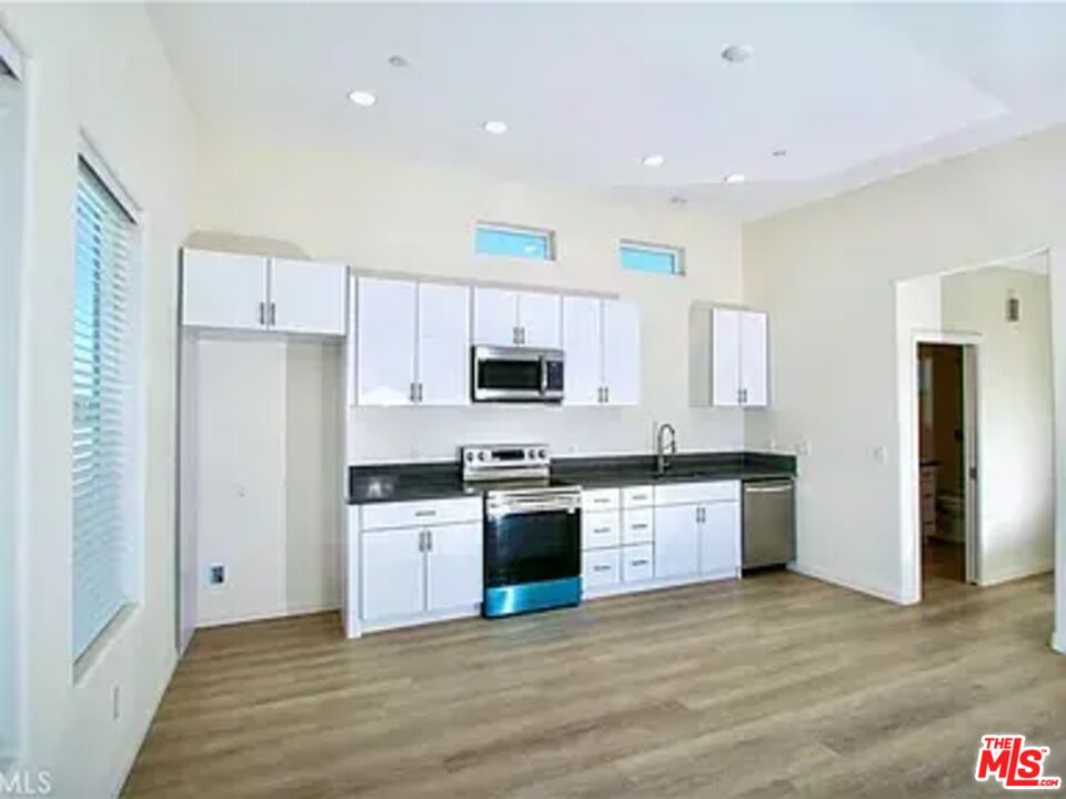 567 Peffer Rd, Twentynine Palms
