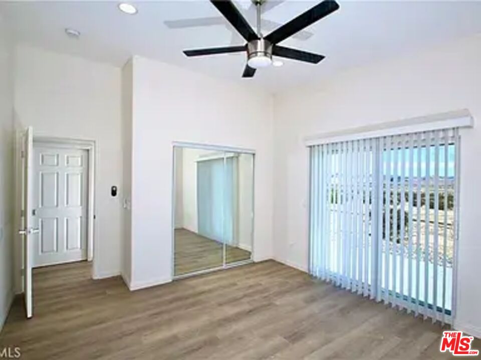 567 Peffer Rd, Twentynine Palms