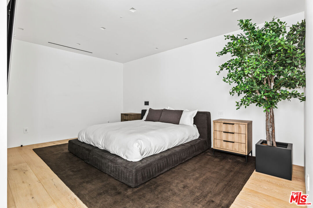 1346 Abbot Kinney Blvd, Venice