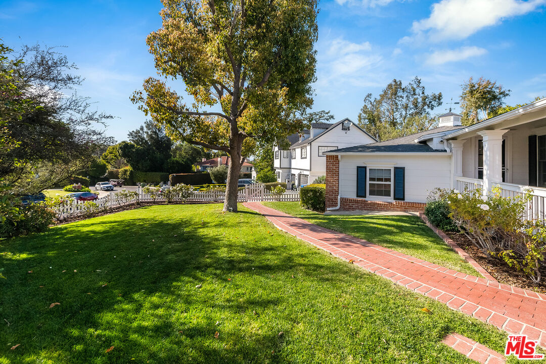 4118 Davana Rd, Sherman Oaks