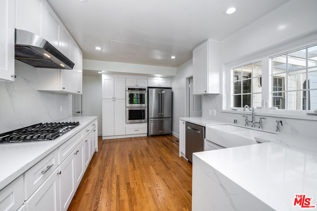 4118 Davana Rd, Sherman Oaks