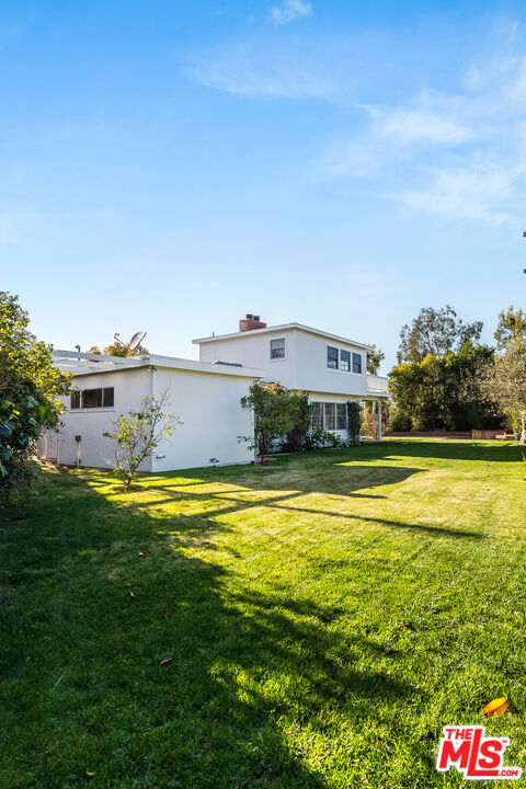 4118 Davana Rd, Sherman Oaks