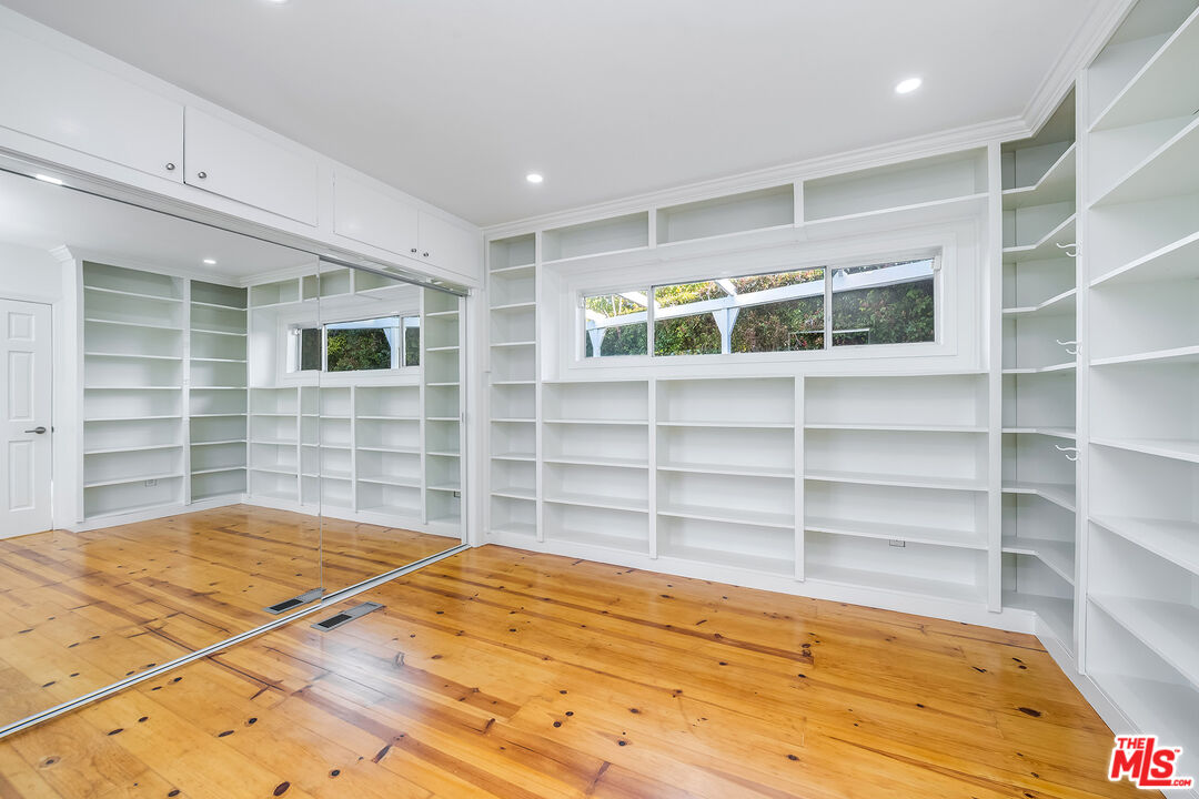 4118 Davana Rd, Sherman Oaks