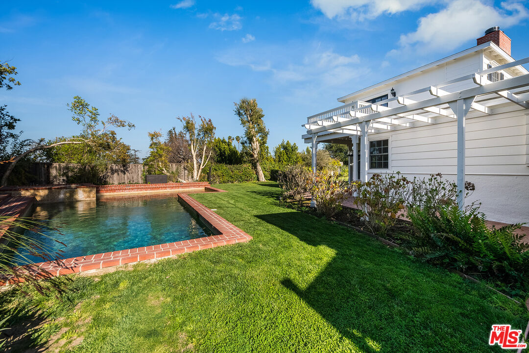 4118 Davana Rd, Sherman Oaks