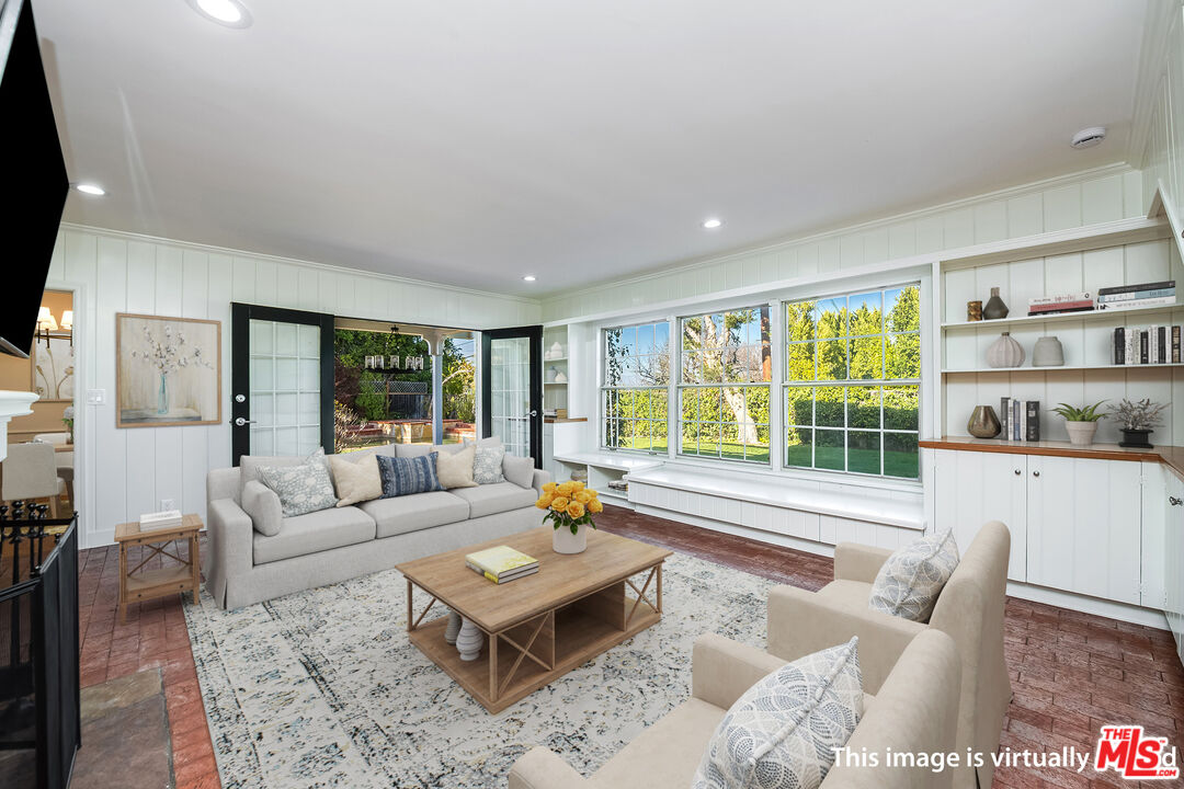 4118 Davana Rd, Sherman Oaks