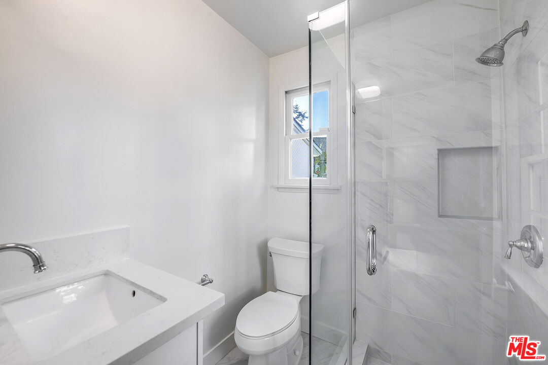 4118 Davana Rd, Sherman Oaks
