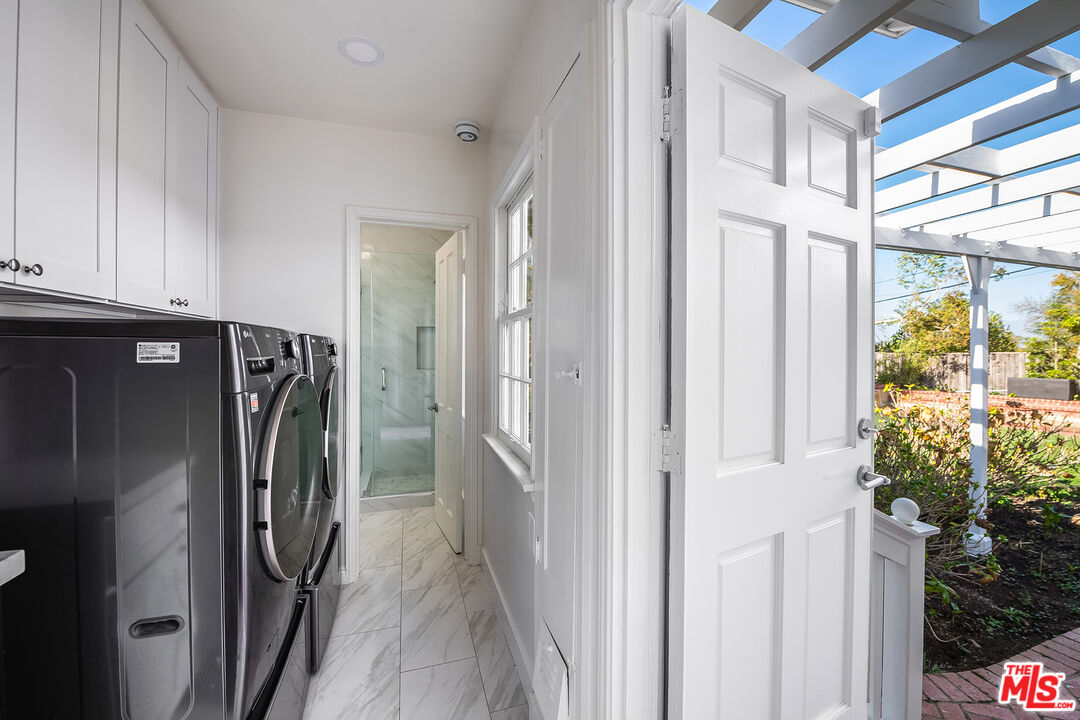 4118 Davana Rd, Sherman Oaks