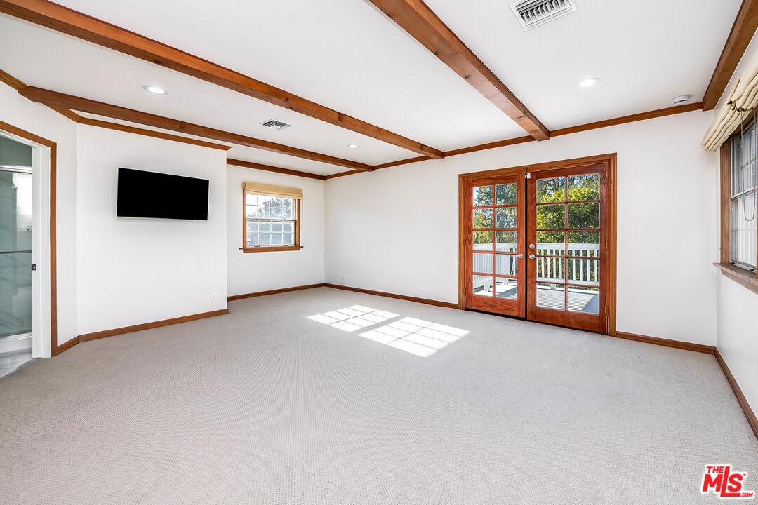4118 Davana Rd, Sherman Oaks