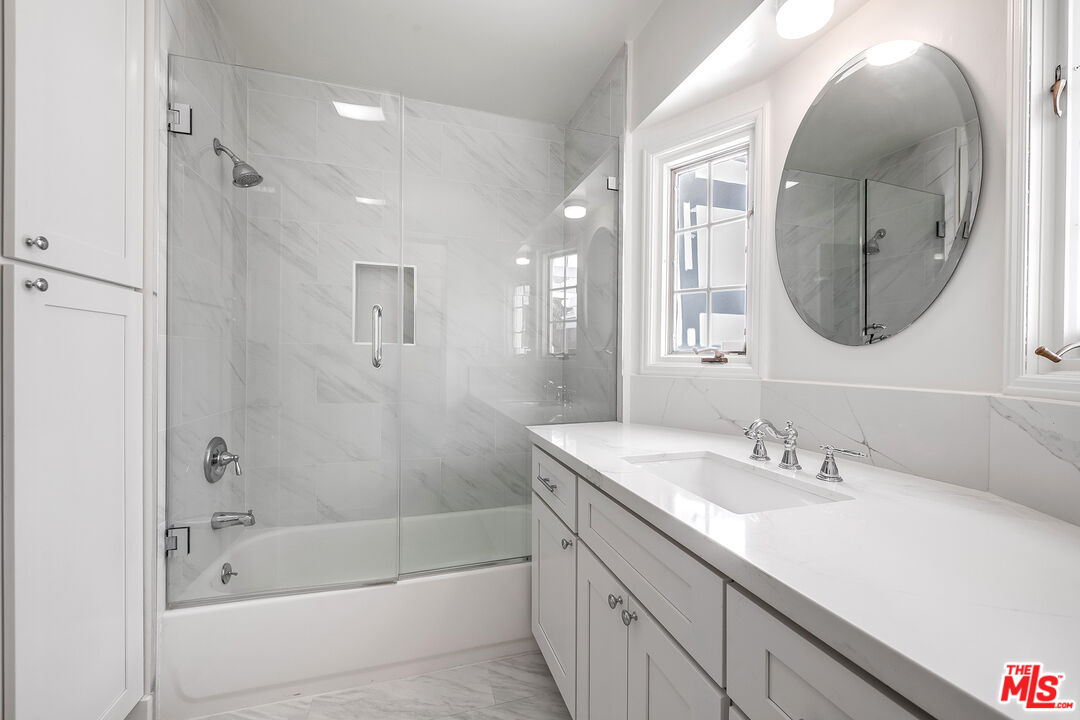 4118 Davana Rd, Sherman Oaks