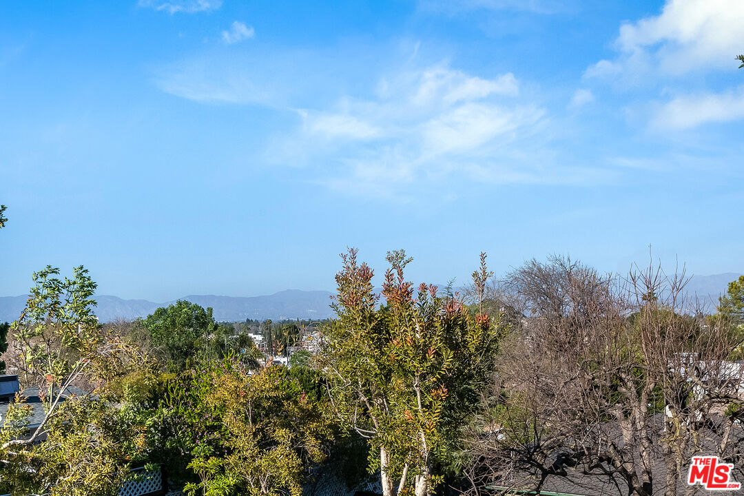 4118 Davana Rd, Sherman Oaks