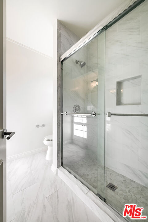 4118 Davana Rd, Sherman Oaks