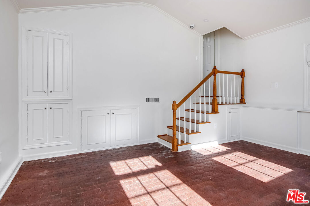 4118 Davana Rd, Sherman Oaks