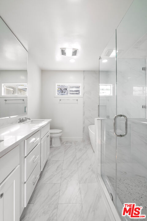 4118 Davana Rd, Sherman Oaks