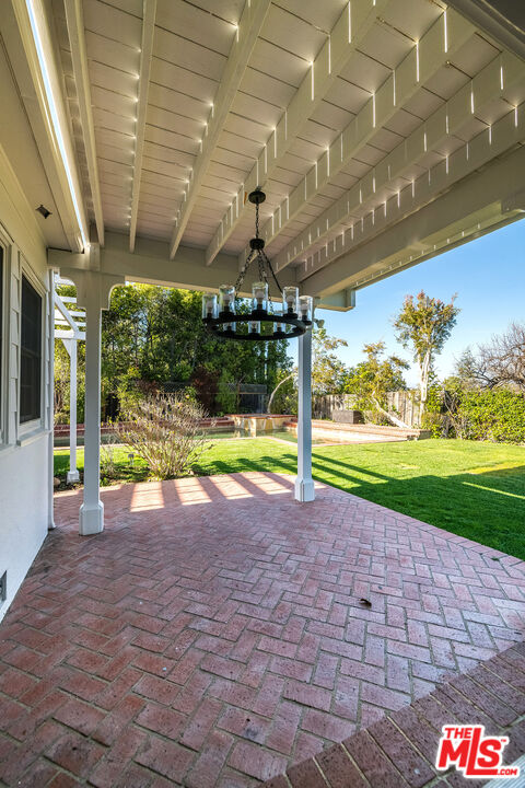 4118 Davana Rd, Sherman Oaks