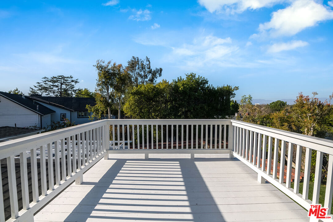 4118 Davana Rd, Sherman Oaks
