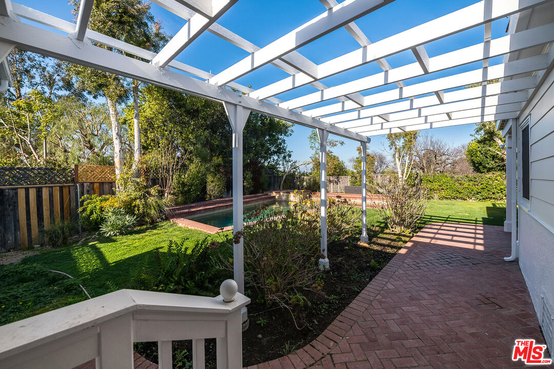 4118 Davana Rd, Sherman Oaks