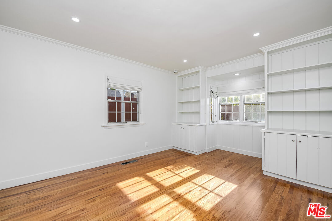 4118 Davana Rd, Sherman Oaks