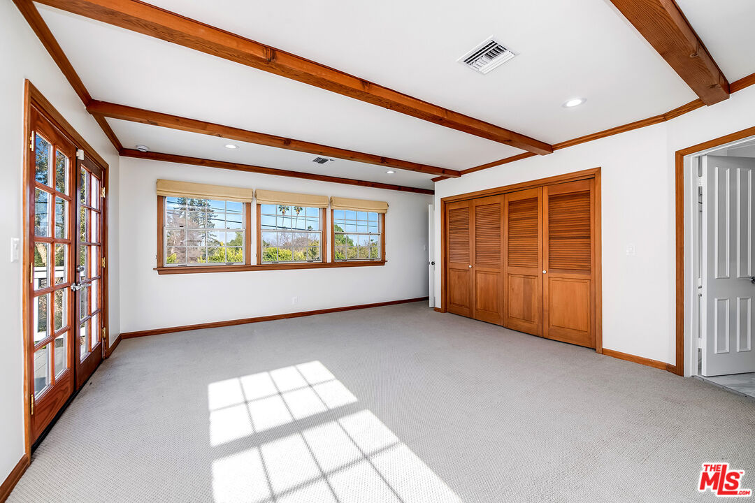 4118 Davana Rd, Sherman Oaks