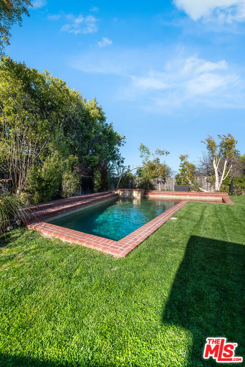 4118 Davana Rd, Sherman Oaks