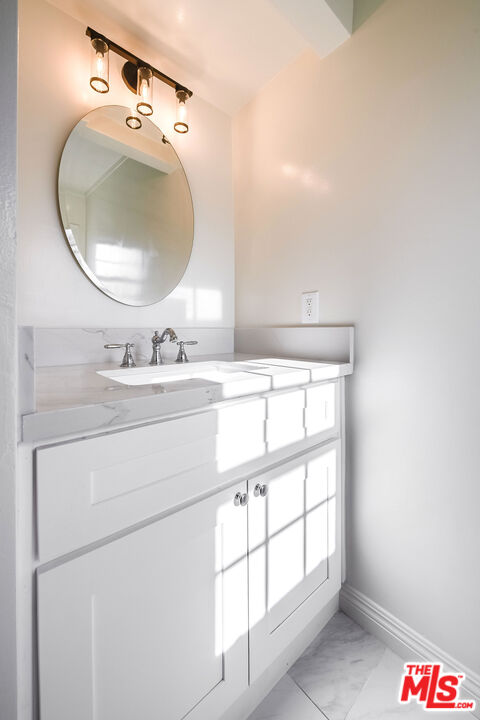 4118 Davana Rd, Sherman Oaks