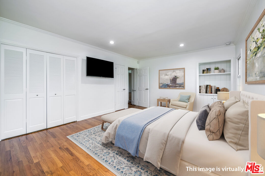 4118 Davana Rd, Sherman Oaks
