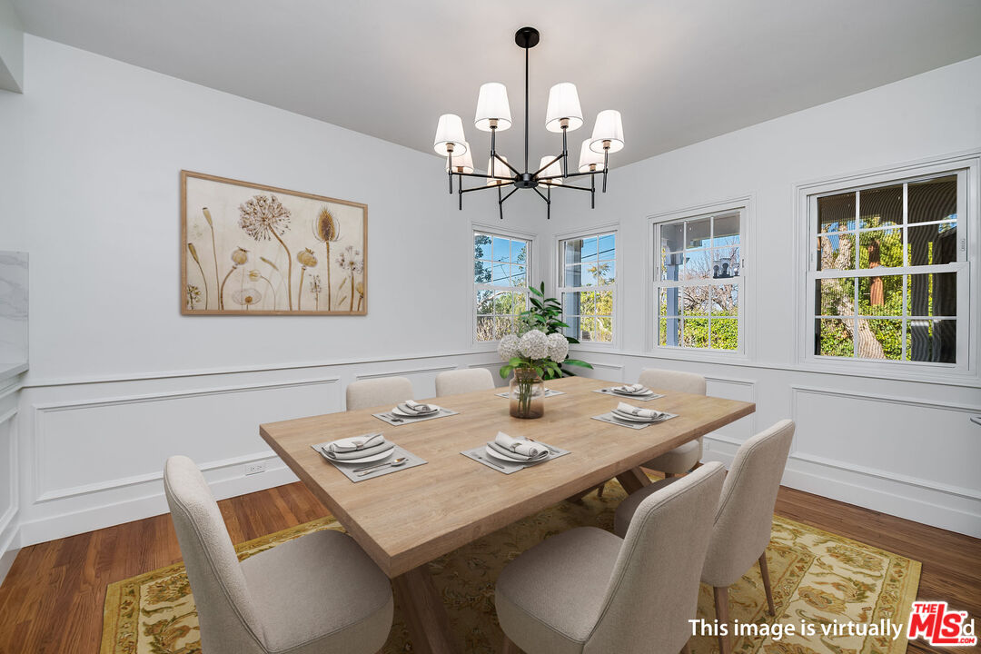 4118 Davana Rd, Sherman Oaks