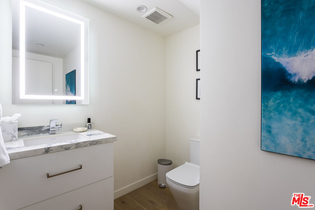 7584 W Skye Way, Hollywood 