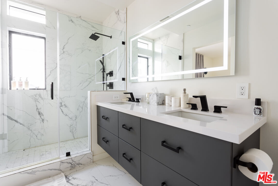 7584 W Skye Way, Hollywood 