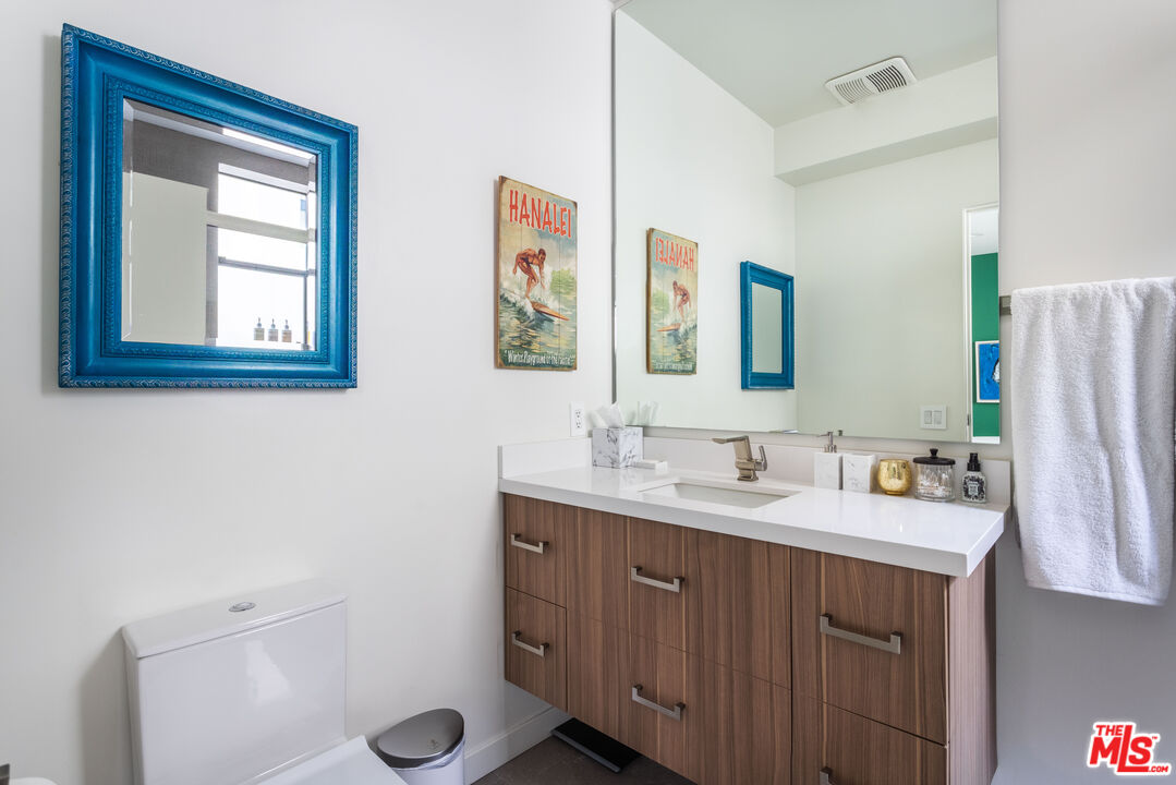 7584 W Skye Way, Hollywood 