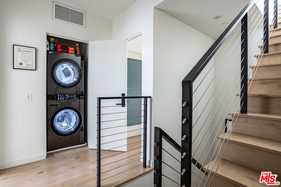 7584 W Skye Way, Hollywood 