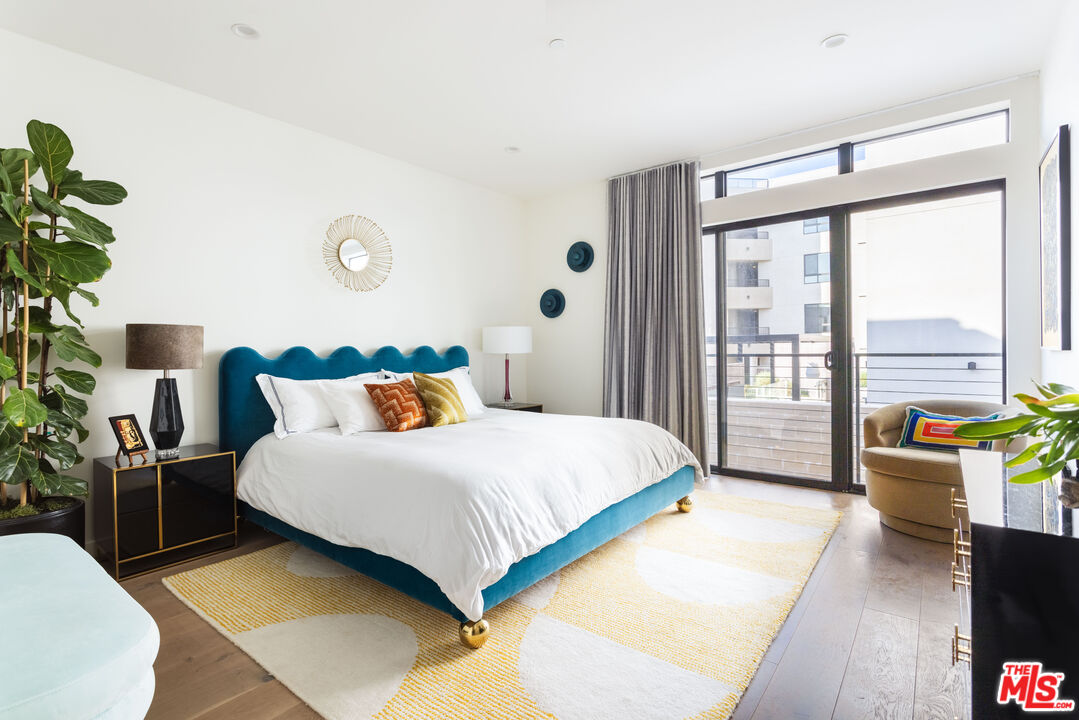 7584 W Skye Way, Hollywood 