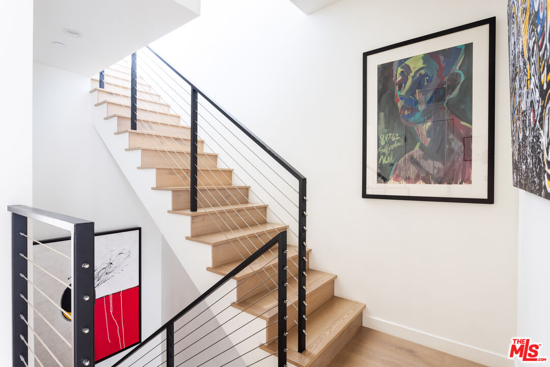 7584 W Skye Way, Hollywood 