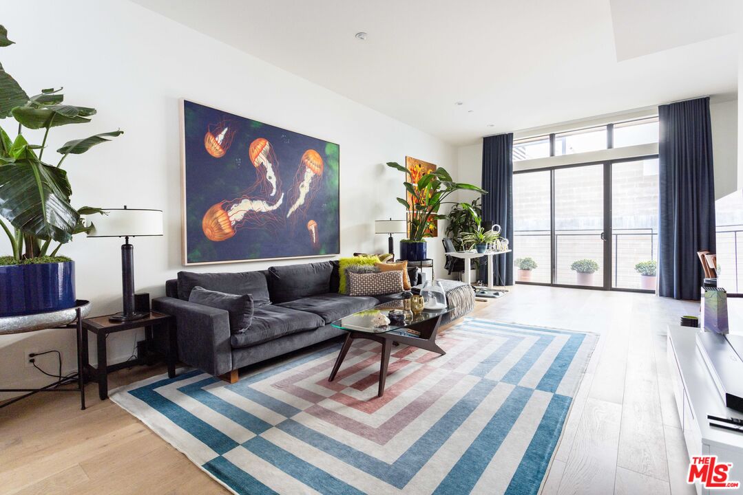 7584 W Skye Way, Hollywood 