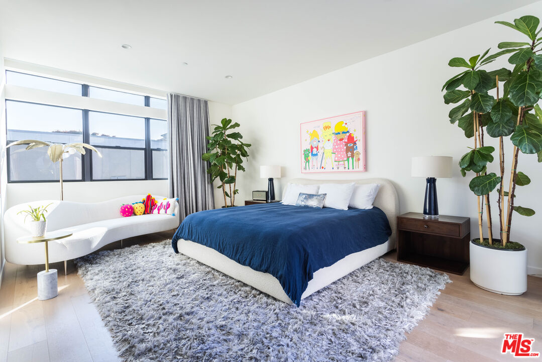 7584 W Skye Way, Hollywood 