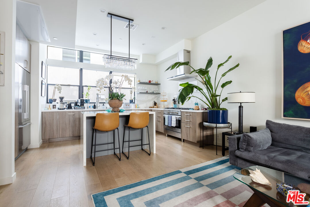 7584 W Skye Way, Hollywood 