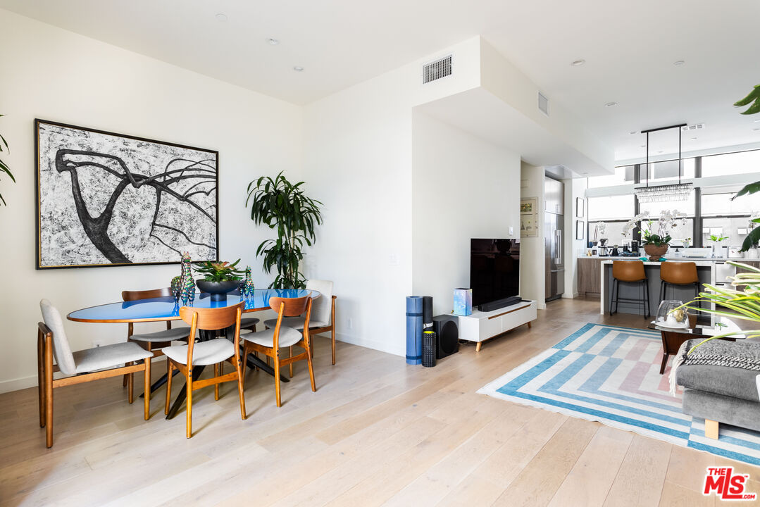 7584 W Skye Way, Hollywood 