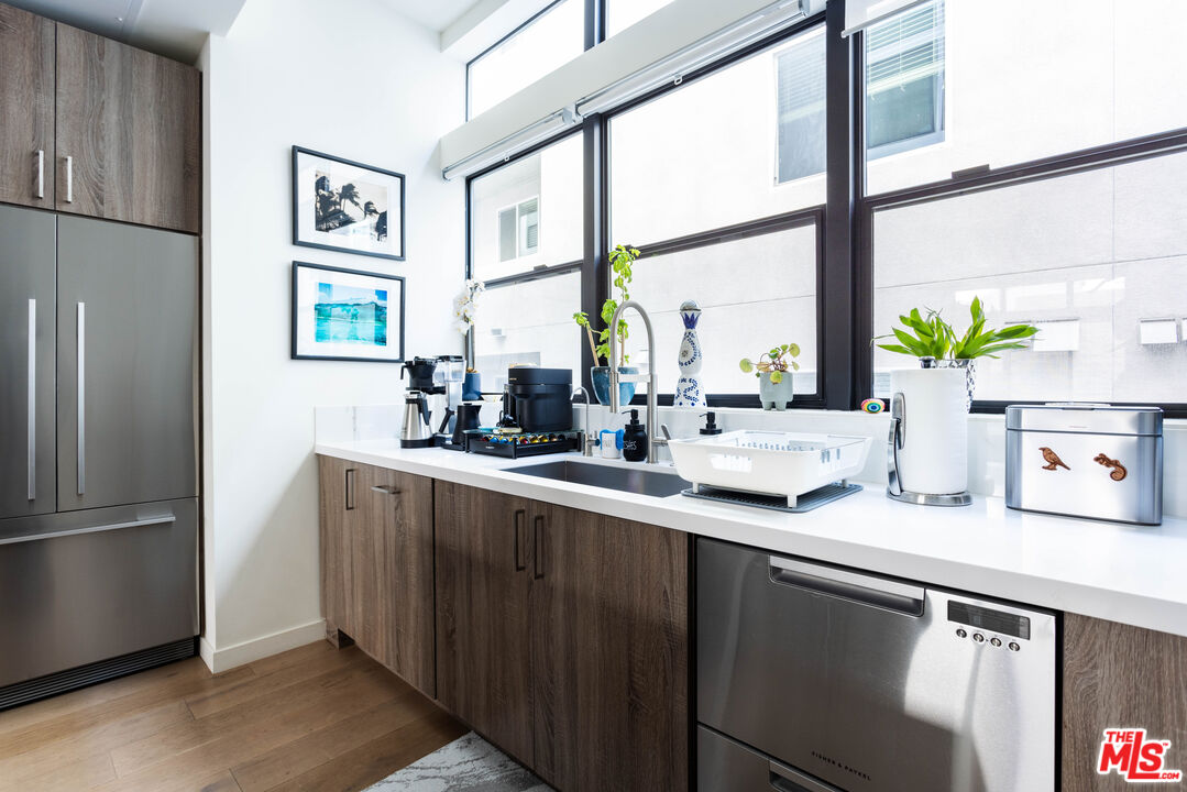 7584 W Skye Way, Hollywood 