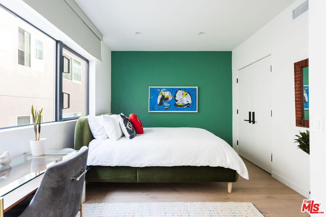 7584 W Skye Way, Hollywood 