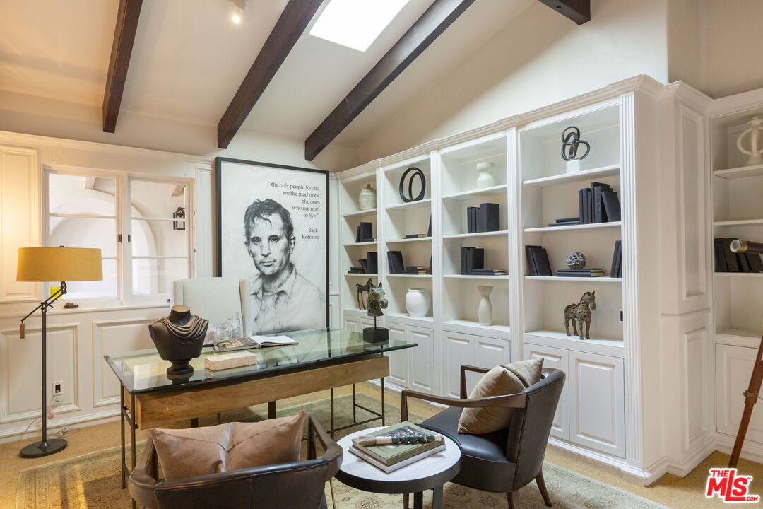 27403 Pacific Coast Hwy