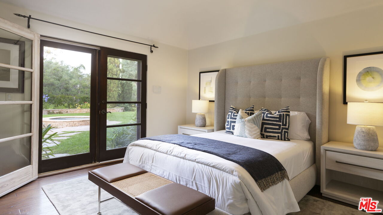 27403 Pacific Coast Hwy