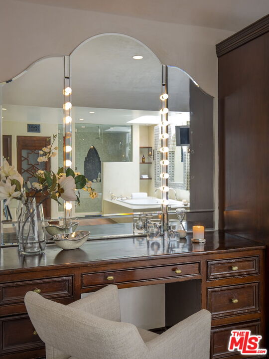 27403 Pacific Coast Hwy